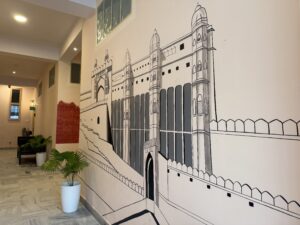 7 Reasons Why Boutique Homestays In Jaipur Are New Favorites