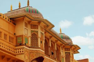Top 20 Things to Do in Jaipur: A First-Time Visitor’s Guide