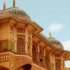 Best things to do In Jaipur