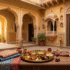 The Ultimate 3 Days Jaipur Itinerary