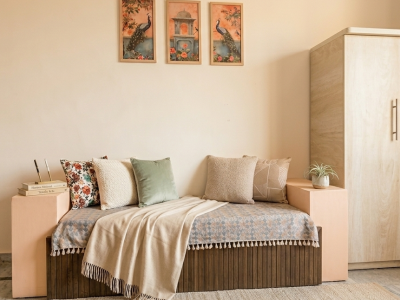 Kesar Edited 14