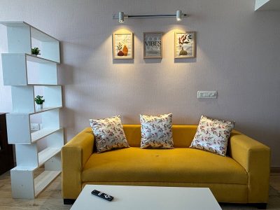 imgi_105_24236e1e-9279-41e6-ac18-003c923864bf