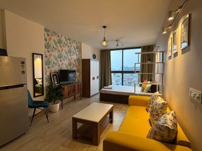 imgi_109_c0e2c96f-e024-4033-94b9-7bd1651e4c93