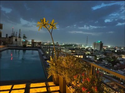 imgi_126_9b0de503-8dab-4e67-9065-e9ee94a24660