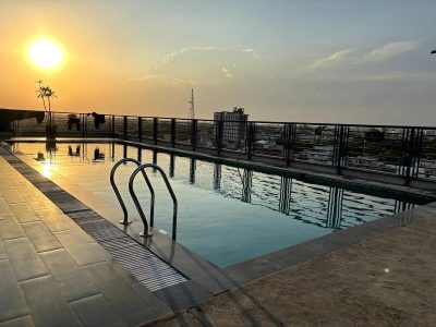 imgi_128_23c42f03-284b-496b-9941-89e18a7aed46