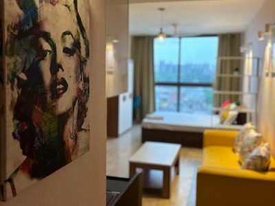 imgi_84_151f3646-dc89-4a4b-82ff-7385d69117be