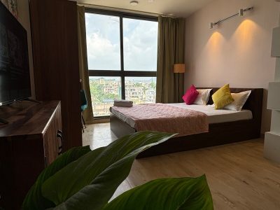 imgi_85_bf47108f-2a1d-4602-af12-685869188e6f